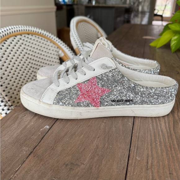 Vintage Havana slides - Picture 2 of 4